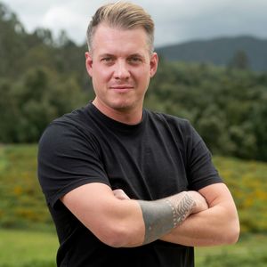 Gustav Masurek überrascht mit einem Gastauftritt bei GZSZ
