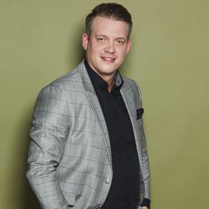 "Wäre gegangen": Gustav nimmt Bachelorette-Korb gelassen