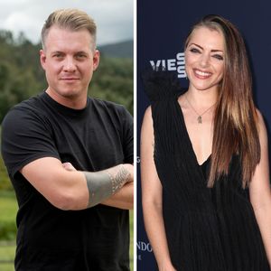 Insider behauptet: Gustav Masurek tut Anne Menden total gut