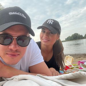 "Bachelor in Paradise"-Karina erklärt Hin und Her mit Gustav