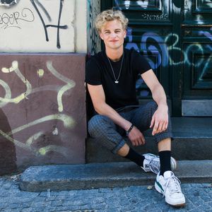 Haben die "Wir sind jetzt"-Stars auch privat Mobbing erlebt?