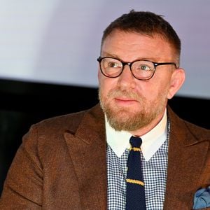 Madonnas Ex-Mann hat sich wieder verlobt!