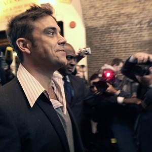 Voting: Popstars vs. Harry Potter