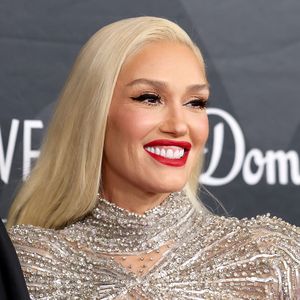 Gwen Stefani kündigt neues Album mit Country-Einflüssen an