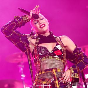 Starauflauf: So cool war das erste Coachella-Wochenende!