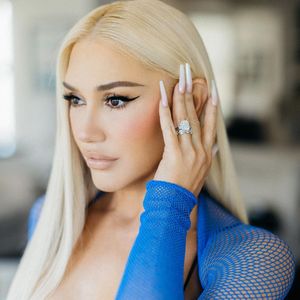 Botox-Wahn? Gwen Stefani fühlt Druck, perfekt auszusehen