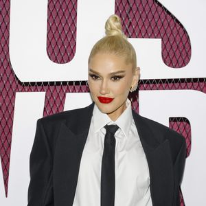 Rechnet Gwen Stefani im neuen Song mit Ex Gavin Rossdale ab?