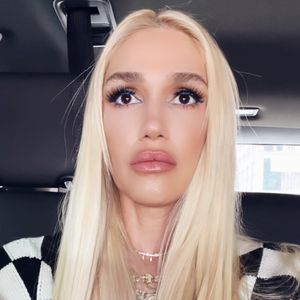 Botox oder gute Gene? Faltenfreie Gwen Stefani auf Met Gala