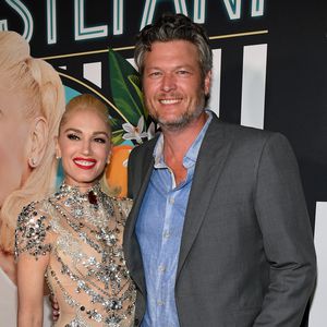 Gwen Stefani: Bald nur noch Designerin?