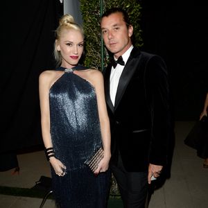 Gavin Rossdale spricht offen über Beziehung zu Ex-Frau Gwen