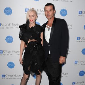 Eiskalt abserviert: "The Voice UK"-Aus für Gavin Rossdale