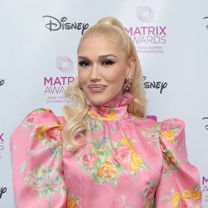 Für Song von 2004: Gwen Stefani erntet heftigen Shitstorm