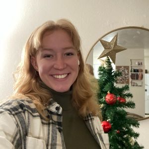 Gwendlyn Brown freute sich sehr über Scheidung ihrer Eltern
