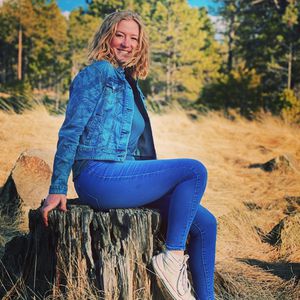 Familie von "Sister Wives"-Gwen glaubt nicht an Bisexualität