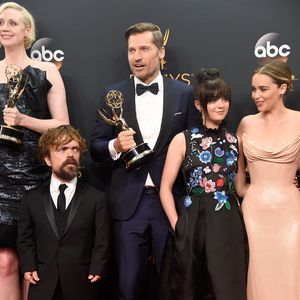 Enthüllt! Drehstart für 8. "Game of Thrones"-Staffel bekannt