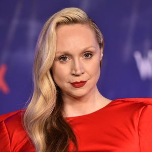 Gwendoline Christie, Schauspielerin