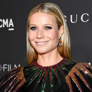 Teenie-Alarm: So sieht Gwyneth Paltrows Tochter mit 13 aus!