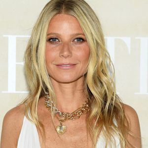 Nach Vagina-Duft: Gwyneth Paltrow verkauft Orgasmus-Kerze