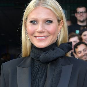 Gwyneth Paltrow hatte Corona und kämpft mit den Spätfolgen