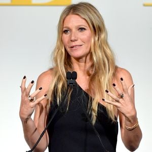 Gwyneth Paltrow: So schnell legt sich niemand mit ihr an