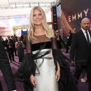 Gwyneth Paltrow: Süßer Geburtstagspost für ihren Sohn Moses!