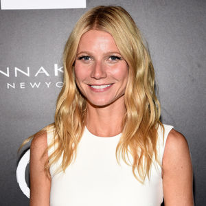 Tyrannisch? Gwyneth Paltrow drehte völlig durch!