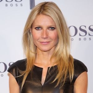 Scheidungsurlaub! So trösten sich Gwyneth Paltrow & die Kids
