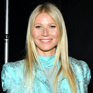 Gwyneth Paltrows Tochter fordert von Mama mehr Vagina-Kerzen
