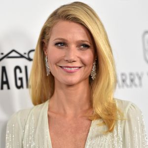 "Wer soll das sein?" Martha Stewart disst Gwyneth Palthrow