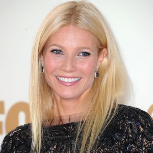 Gwyneth Paltrow setzt beim Weihnachtsfest auf Traditionen