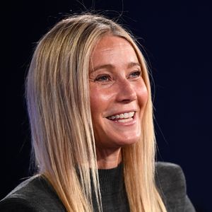 Gwyneth Paltrow hat Promi-Haus mit Toilettenpapier beworfen!