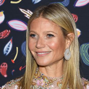 Mit zwölf Jahren: Deshalb verlor Gwyneth Paltrow ersten Job
