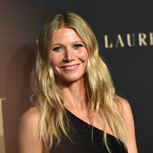 Gwyneth Paltrow rechtfertigt sich für radikalen Diät-Plan