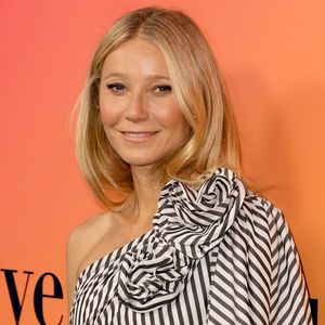 Gwyneth Paltrow will sich in vier Jahren ganz zurückziehen