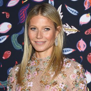 X Æ A-12 schlägt Apple: Gwyneth Paltrow gibt Krone ab
