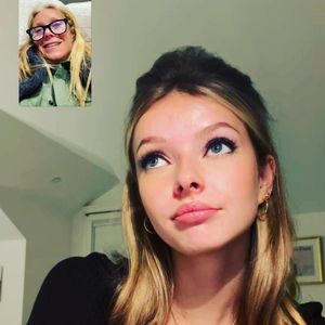 Wow! So erwachsen ist Gwyneth Paltrows Tochter Apple schon