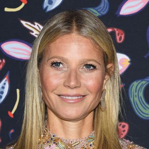 Gwyneth Paltrow postet Telefonsex-Tipps für Paare