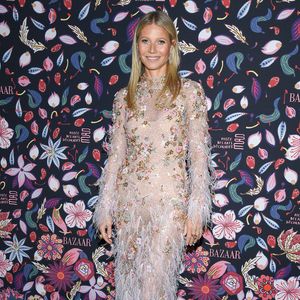 Karriere-Aus: Vermisst Gwyneth Paltrow die Schauspielerei?
