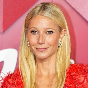 So steht Gwyneth Paltrow zu Rückkehr ins Marvel-Universum