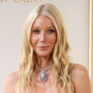 Gwyneth Paltrow reflektiert Herausforderung als Stiefmutter