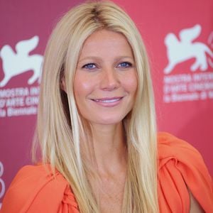 Gwyneth Paltrow kämpft mit neuen Methoden gegen Haarausfall