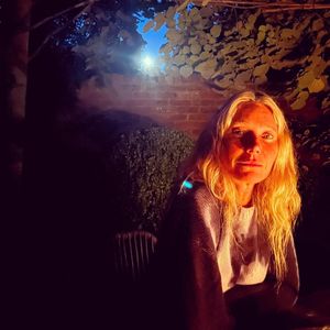 Darum legt Gwyneth Paltrow eine Pause von Social Media ein