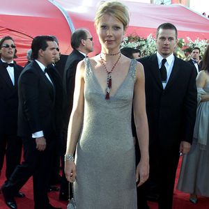 All-In-Charity: Gwyneth Paltrow versteigert Oscar-Outfit!