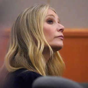 Nach Skiunfall: Gwyneth Paltrow für nicht schuldig erklärt