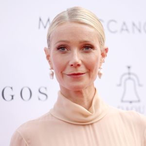 Gwyneth Paltrow vergleicht Ben Affleck und Brad Pitt im Bett