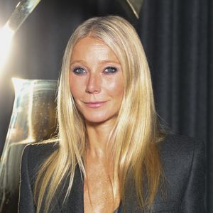 Gwyneth Paltrow litt damals bei Brad Pitt und Jens Hochzeit