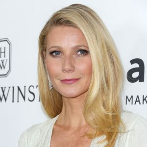 Nach Skiunfall: Gwyneth Paltrow hat Mitleid für den Kläger