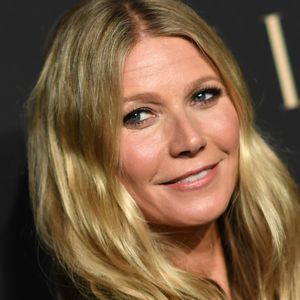 Gwyneth Paltrow sieht Kinder als möglichen Beziehungs-Killer