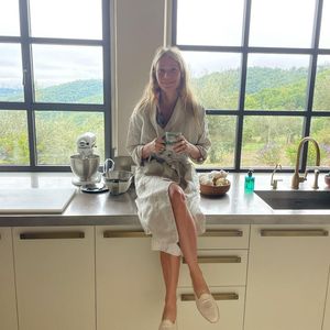 "Problematisch": Gwyneth Paltrow entsetzt mit Speiseplan!