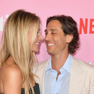 Gwyneth Paltrow und Brad nahmen vor ihrer Hochzeit Drogen